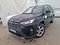 preview Toyota RAV 4 #0