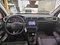 preview Citroen C3 #4