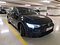 preview Volkswagen Golf #1
