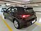 preview Volkswagen Golf #3