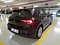 preview Volkswagen Golf #2