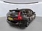 preview Volvo V60 #4