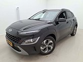 Photo car #7244556