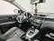 preview Nissan Qashqai #2