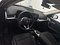 preview BMW iX1 #2