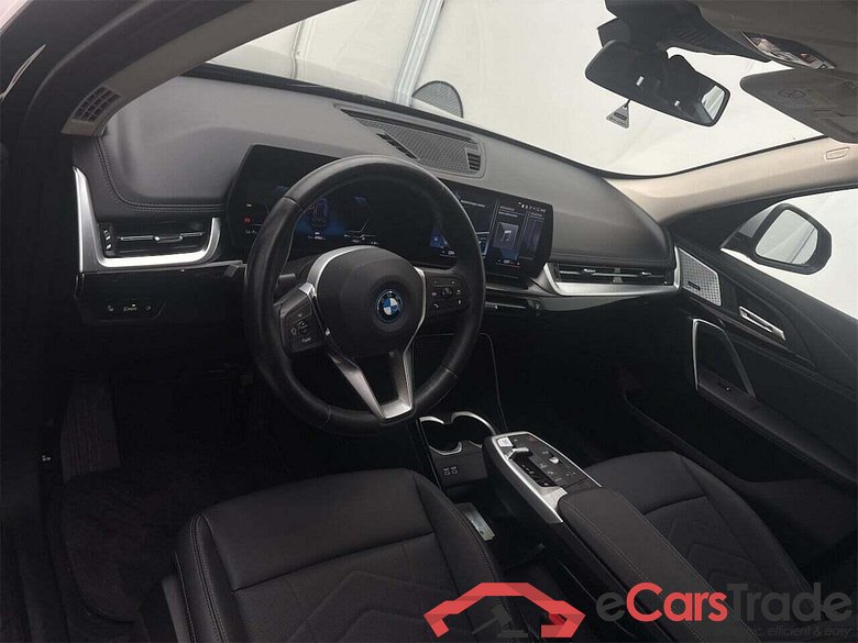 BMW iX1 xDrive30 67 kWh #3