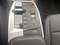 preview BMW iX1 #5