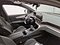 preview Peugeot 5008 #2
