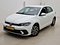 preview Volkswagen Polo #0