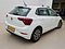 preview Volkswagen Polo #1