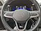 preview Volkswagen Polo #5