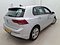 preview Volkswagen Golf #1
