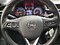 preview Opel Corsa #4