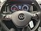 preview Volkswagen Polo #4