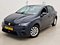 preview Seat Ibiza #0
