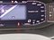 preview Seat Ibiza #3