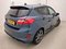 preview Ford Fiesta #1
