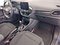 preview Ford Fiesta #2