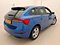 preview Skoda Scala #1