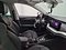 preview Skoda Octavia #2