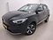 preview MG ZS #0