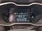 preview MG ZS #3