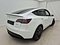 preview Tesla Model Y #1