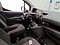 preview Peugeot Partner #2