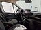 preview Renault Trafic #2