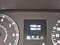 preview Renault Trafic #3