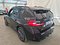 preview BMW X1 #1