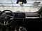 preview BMW X1 #4