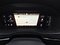 preview Skoda Karoq #3