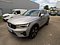 preview Volvo XC40 #0