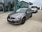preview Volkswagen Golf #0