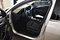 preview Ford Focus #3