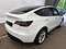preview Tesla Model Y #1