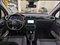 preview Citroen C3 #4