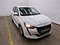preview Peugeot 208 #1