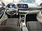 preview Hyundai i20 #4