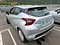 preview Nissan Micra #3