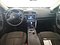 preview Renault Kadjar #4