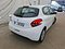 preview Peugeot 208 #2