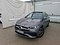 preview Mercedes GLA 250 #0