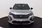 preview Peugeot 2008 #1