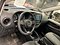 preview Mercedes Vito #2