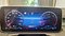 preview Mercedes C 220 #5