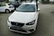 preview Seat Ibiza #0