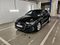 preview Audi A3 #0