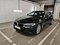 preview BMW 530 #0